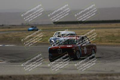 media/May-17-2025-VARA (Sat) [[ff3a2e4a11]]/Qualifying/Group 3/Off Ramp turn/